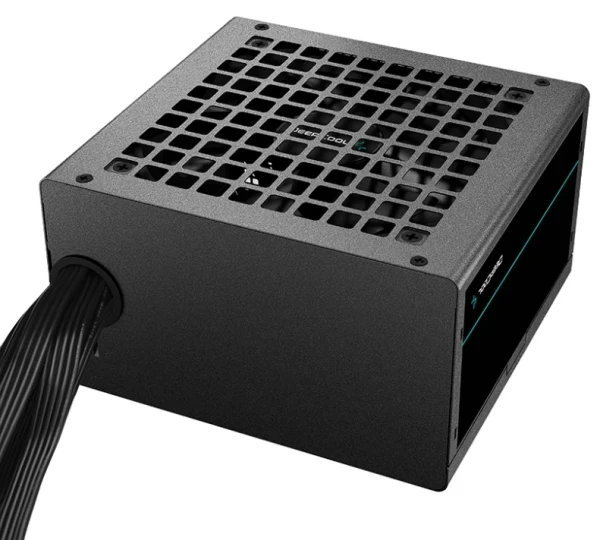 https://www.pccool.rs/images/products/big/303200.webp