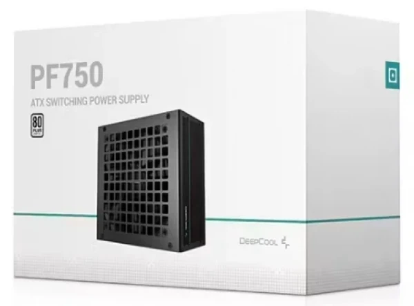 https://www.pccool.rs/images/products/big/303201.webp