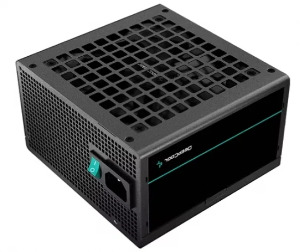 https://www.pccool.rs/images/products/big/303203.webp