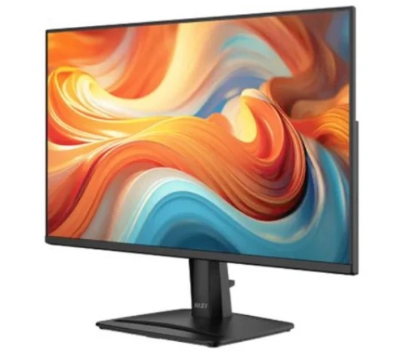 https://www.pccool.rs/images/products/big/303208.webp