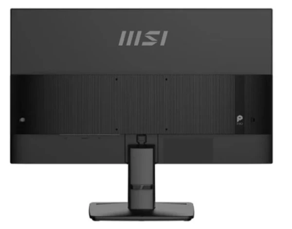 https://www.pccool.rs/images/products/big/303209.webp