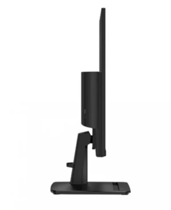 https://www.pccool.rs/images/products/big/303210.webp