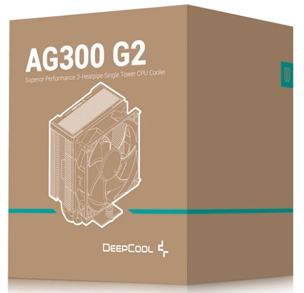 https://www.pccool.rs/images/products/big/303212.webp