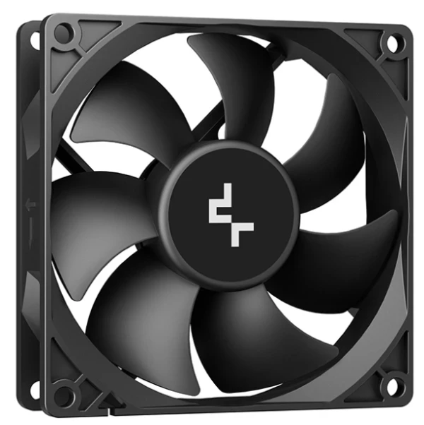 https://www.pccool.rs/images/products/big/303214.webp