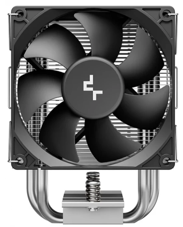 https://www.pccool.rs/images/products/big/303218.webp