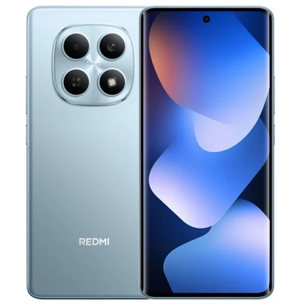 Mobilni telefon Xiaomi Redm Note 15 8256GB Plava