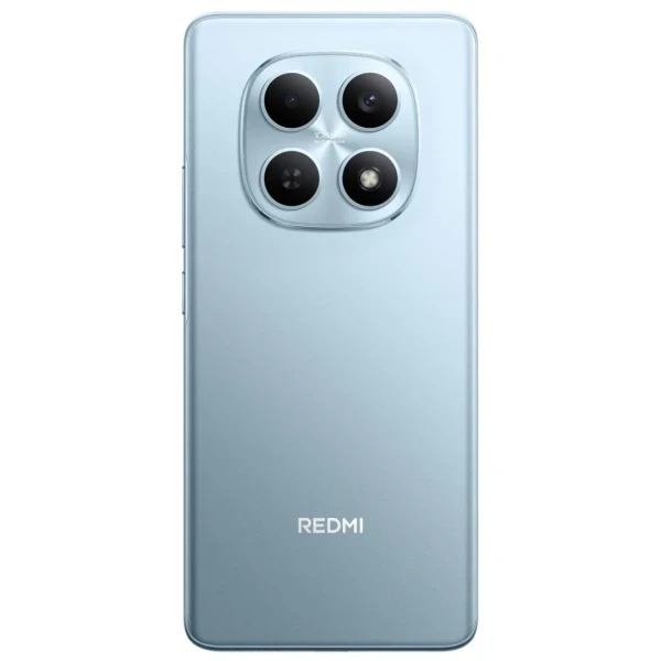 https://www.pccool.rs/images/products/big/303253.webp