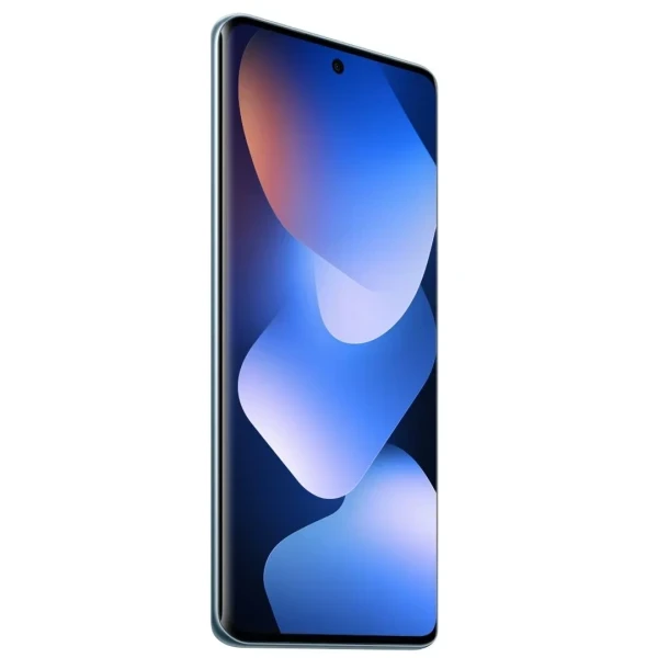 https://www.pccool.rs/images/products/big/303254.webp