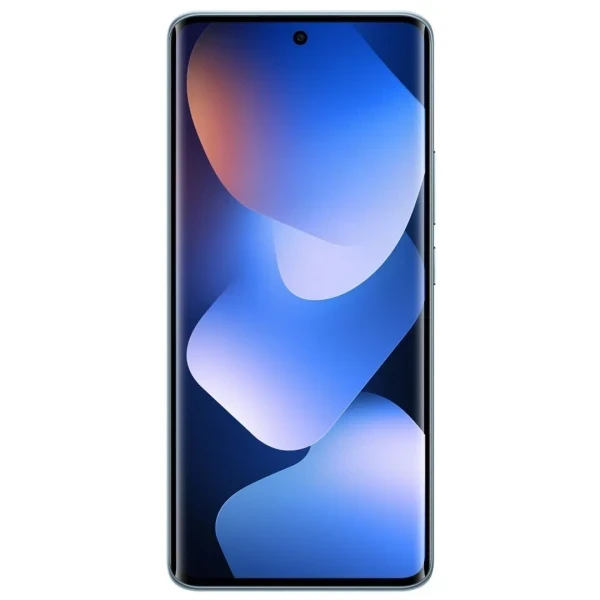 https://www.pccool.rs/images/products/big/303255.webp