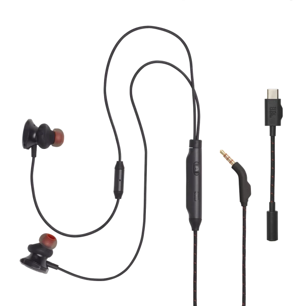 https://www.pccool.rs/images/products/big/303257.webp