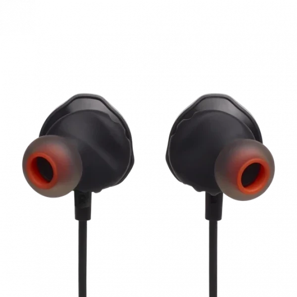 https://www.pccool.rs/images/products/big/303258.webp