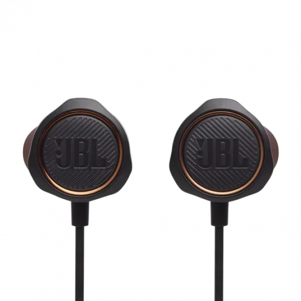https://www.pccool.rs/images/products/big/303259.webp