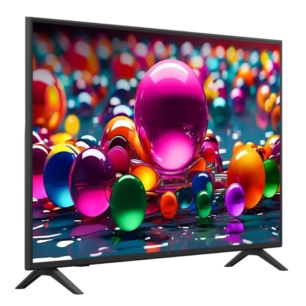 https://www.pccool.rs/images/products/big/303263.webp