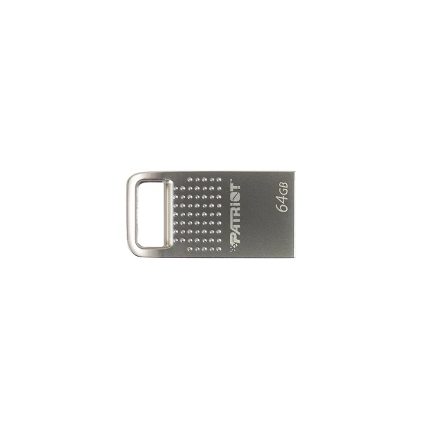 USB Flash 64GB Patriot Tab200 USB 2.0 PSF64GT200S2U