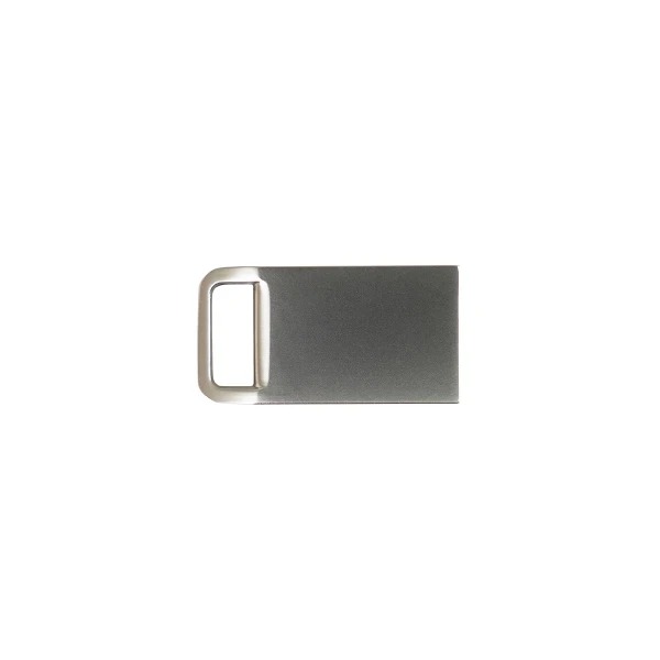 https://www.pccool.rs/images/products/big/303266.webp