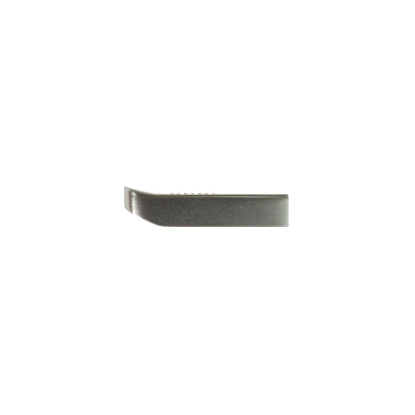 https://www.pccool.rs/images/products/big/303267.webp