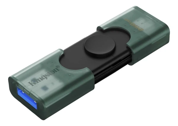 https://www.pccool.rs/images/products/big/303270.webp