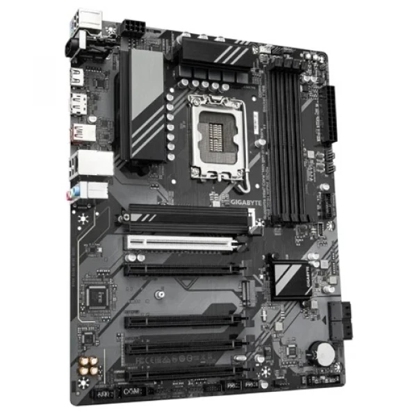 https://www.pccool.rs/images/products/big/303272.webp