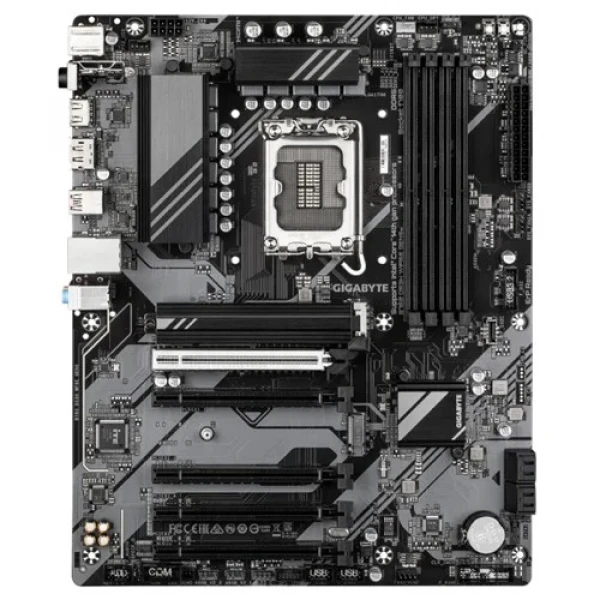 https://www.pccool.rs/images/products/big/303273.webp