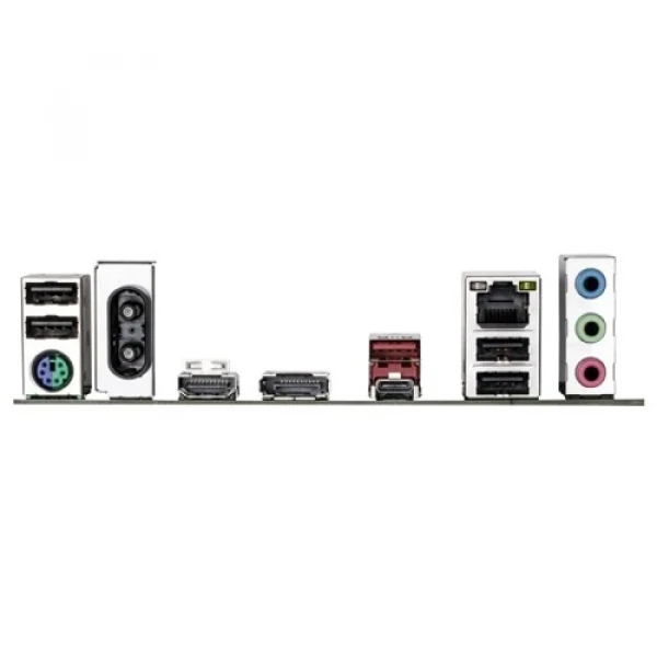 https://www.pccool.rs/images/products/big/303274.webp