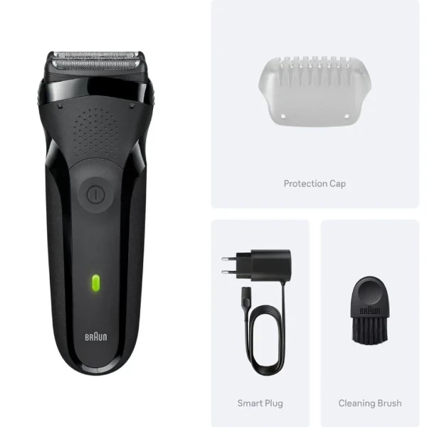 https://www.pccool.rs/images/products/big/303281.webp