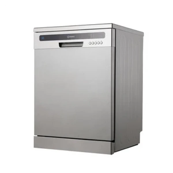 Mašina za pranje sudova Indesit IN2FE13CN07S
