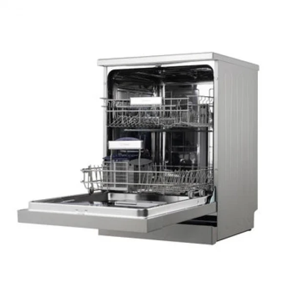https://www.pccool.rs/images/products/big/303285.webp