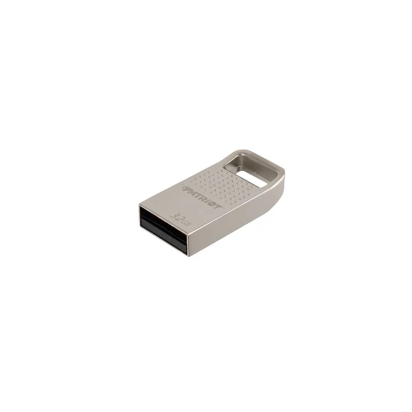 https://www.pccool.rs/images/products/big/303287.webp