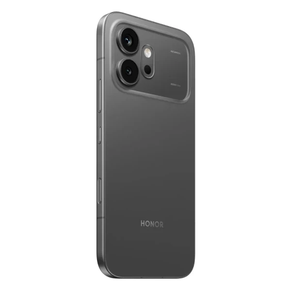 https://www.pccool.rs/images/products/big/303291.webp