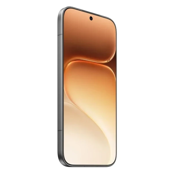 https://www.pccool.rs/images/products/big/303292.webp