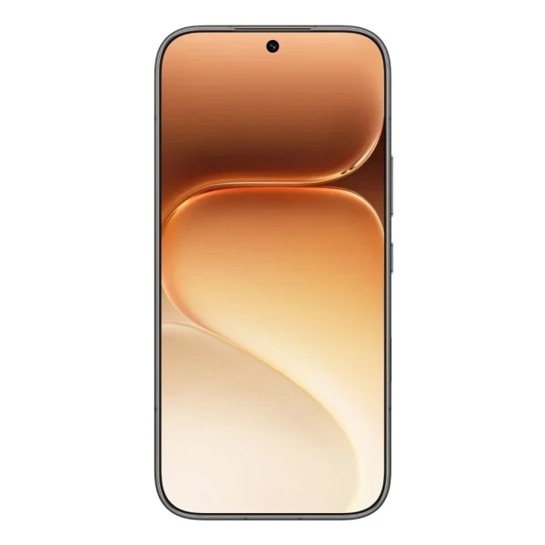 https://www.pccool.rs/images/products/big/303293.webp