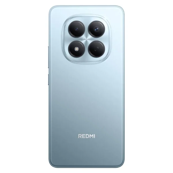 https://www.pccool.rs/images/products/big/303299.webp