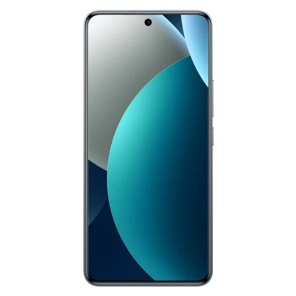 https://www.pccool.rs/images/products/big/303301.webp