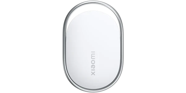 Xiaomi Tag (Apple Find MyAndroid Find Hub) BHR08SPGL