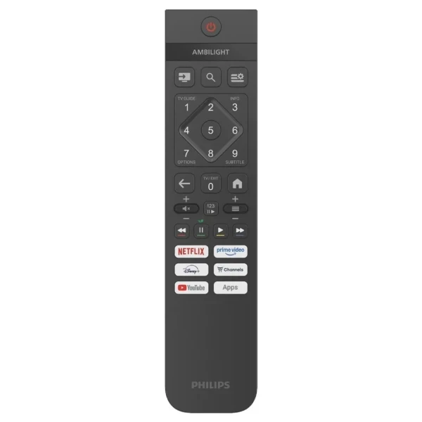 https://www.pccool.rs/images/products/big/303305.webp