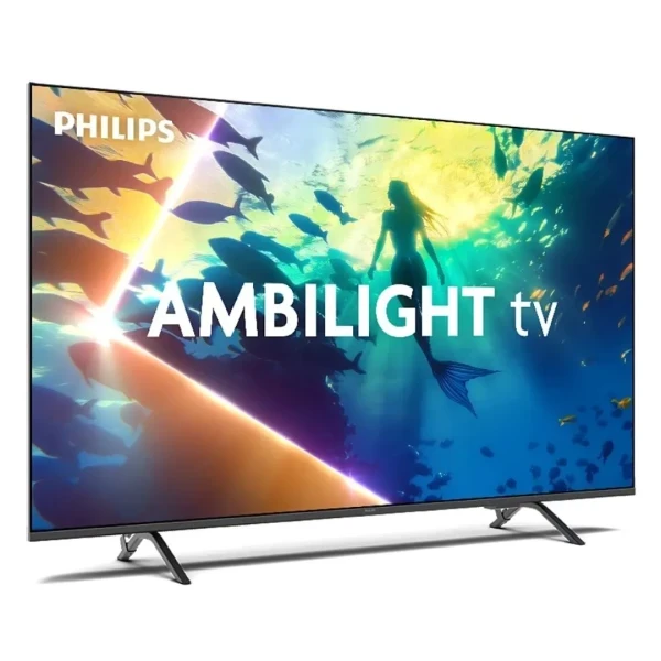https://www.pccool.rs/images/products/big/303306.webp