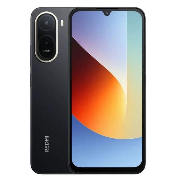 Mobilni telefon Xiaomi Redmi A7 Pro 4GB64GB crna