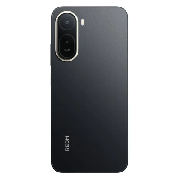 https://www.pccool.rs/images/products/big/303308.webp