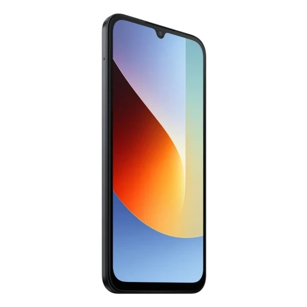 https://www.pccool.rs/images/products/big/303309.webp