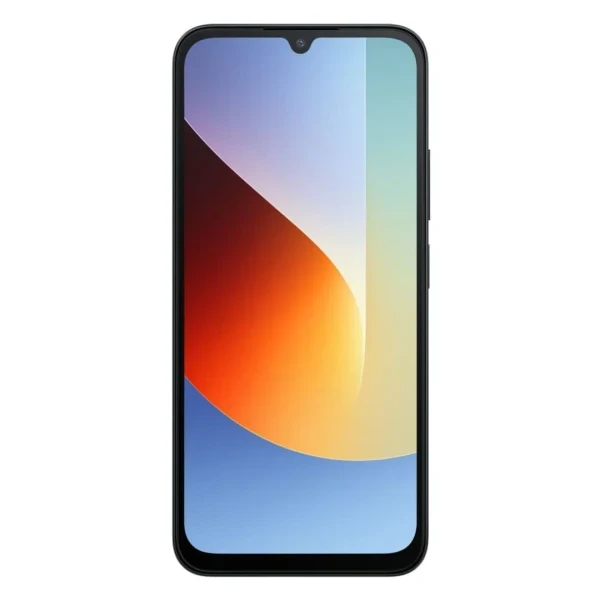 https://www.pccool.rs/images/products/big/303310.webp