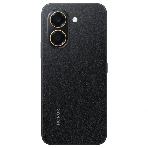 https://www.pccool.rs/images/products/big/303313.webp
