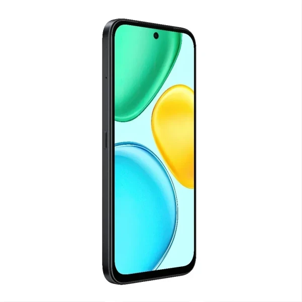 https://www.pccool.rs/images/products/big/303314.webp