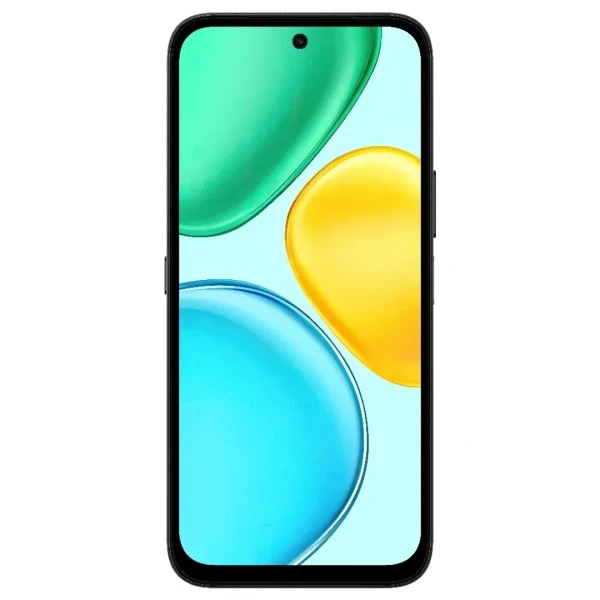 https://www.pccool.rs/images/products/big/303315.webp