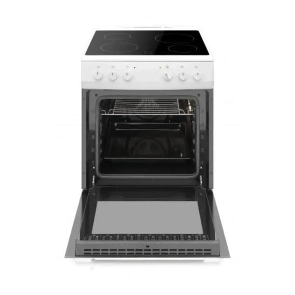 https://www.pccool.rs/images/products/big/303318.webp