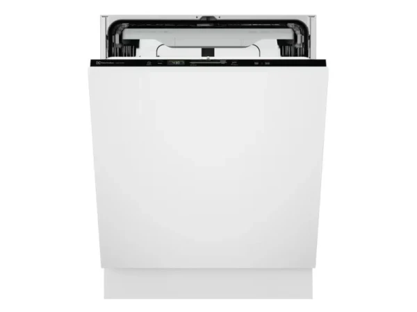 Ugradna mašina za sudove Electrolux E62LD201S