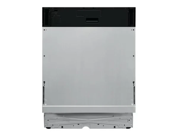 https://www.pccool.rs/images/products/big/303324.webp