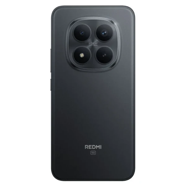 https://www.pccool.rs/images/products/big/303326.webp