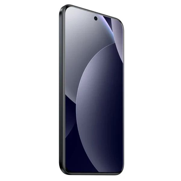 https://www.pccool.rs/images/products/big/303327.webp