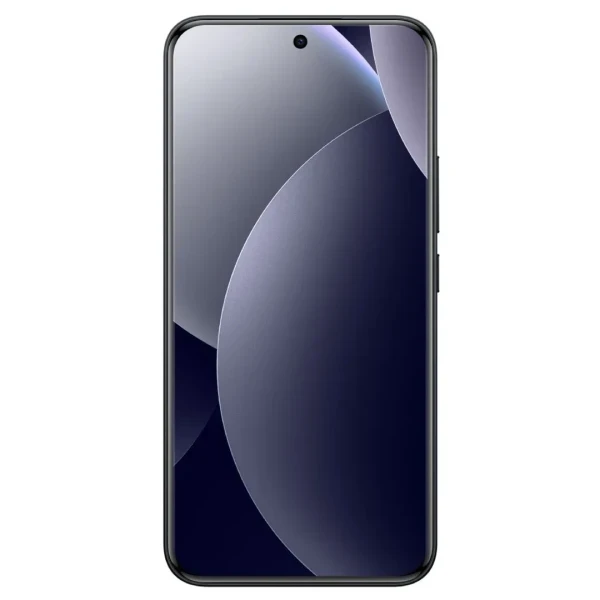 https://www.pccool.rs/images/products/big/303328.webp