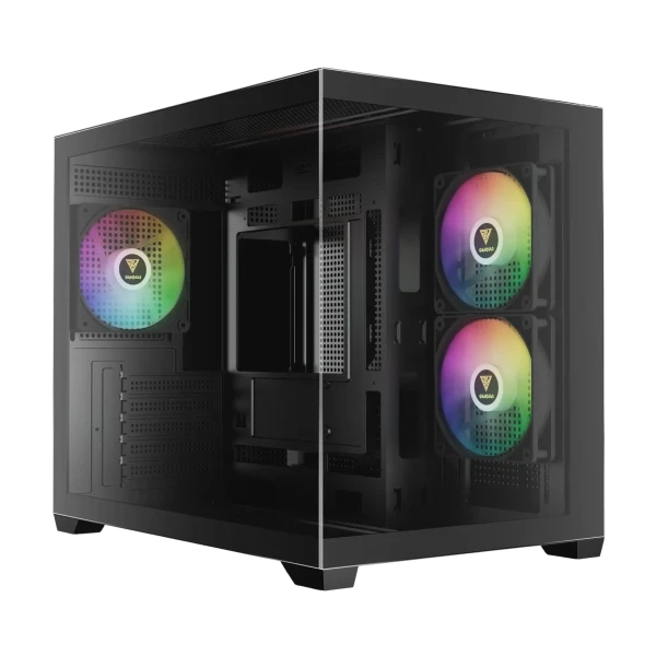 https://www.pccool.rs/images/products/big/303330.webp